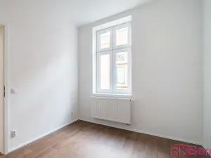 Pronájem bytu 3+kk, Brno, Spolková, 73 m2