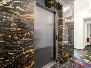 Pronájem bytu 3+kk, Brno, Spolková, 73 m2