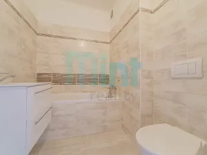 Prodej bytu 1+1, Ostrava, Klegova, 37 m2