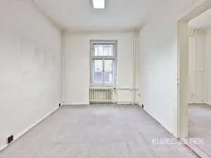 Prodej rodinného domu, Tábor, V Krátké, 210 m2