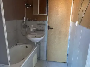 Prodej bytu 2+1, Liberec, Ruprechtická, 62 m2