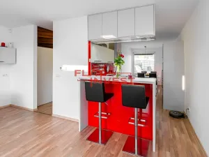 Prodej rodinného domu, Buštěhrad, Ořešín, 101 m2