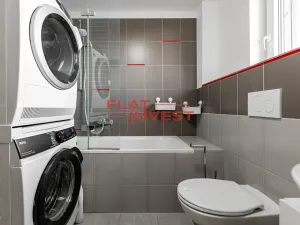 Prodej rodinného domu, Buštěhrad, Ořešín, 101 m2