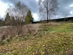 Prodej pozemku pro bydlení, Světlík, 2620 m2