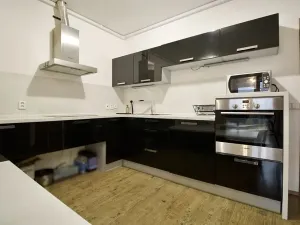 Pronájem bytu 3+kk, Kutná Hora, V Zákoutí, 78 m2