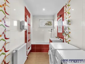 Prodej rodinného domu, Hradec Králové, U Jednoty, 300 m2