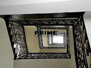 Pronájem bytu 2+kk, Praha - Staré Město, Na Perštýně, 73 m2