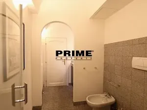 Pronájem bytu 2+kk, Praha - Malá Strana, Vlašská, 92 m2