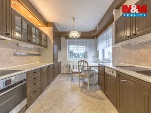 Prodej rodinného domu, Zdiby, Průběžná, 272 m2