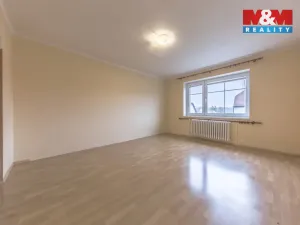 Prodej rodinného domu, Zdiby, Průběžná, 272 m2