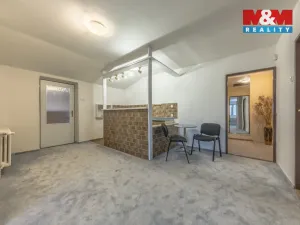 Prodej rodinného domu, Zdiby, Průběžná, 272 m2