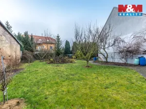 Prodej rodinného domu, Zdiby, Průběžná, 272 m2