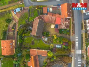 Prodej rodinného domu, Zdiby, Průběžná, 272 m2