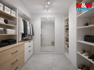 Prodej rodinného domu, Zdiby, Průběžná, 272 m2