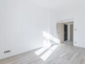 Pronájem bytu 3+kk, Praha - Holešovice, Šimáčkova, 73 m2