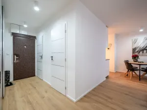 Prodej bytu 3+kk, Praha - Chodov, Modletická, 60 m2