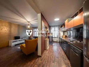 Pronájem rodinného domu, Ivančice, Jana Schwarze, 178 m2