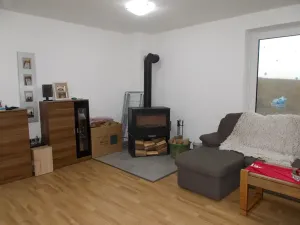 Prodej rodinného domu, Vyškov, 178 m2