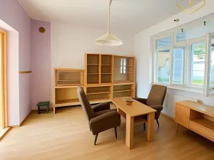 Prodej rodinného domu, Dambořice, Městečko, 120 m2