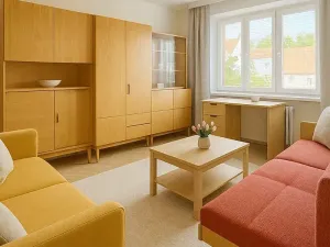 Prodej rodinného domu, Dambořice, Městečko, 120 m2