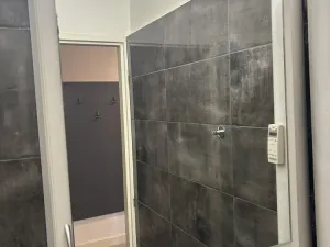 Pronájem bytu 3+1, Ostrava, Hudební, 86 m2