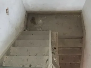 Prodej rodinného domu, Nýřany, 120 m2