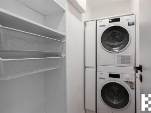 Pronájem bytu 3+1, Praha - Braník, Nad strouhou, 73 m2