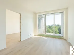 Prodej bytu 2+kk, Praha - Bohnice, Lodžská, 81 m2