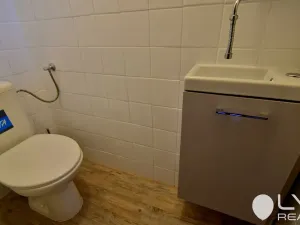 Prodej rodinného domu, Nové Město na Moravě, Čapkova, 150 m2