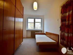 Prodej rodinného domu, Nové Město na Moravě, Čapkova, 150 m2