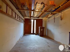 Prodej rodinného domu, Nové Město na Moravě, Čapkova, 150 m2