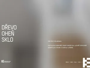 Prodej bytu 5+kk, Pec pod Sněžkou, 135 m2