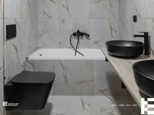 Prodej bytu 5+kk, Pec pod Sněžkou, 135 m2