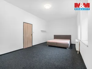 Prodej bytu 3+1, Desná - Desná II, Krkonošská, 100 m2