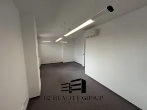Pronájem kanceláře, Prostějov - Vrahovice, Vrahovická, 302 m2