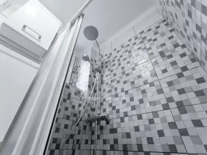 Prodej bytu 1+1, Praha - Nusle, Oldřichova, 48 m2