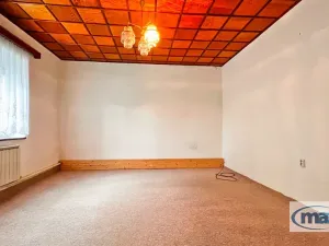 Pronájem rodinného domu, Holice, Staroholická, 143 m2