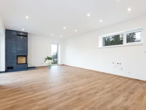 Prodej rodinného domu, Těrlicko - Horní Těrlicko, Farní, 100 m2