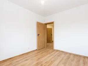 Prodej rodinného domu, Těrlicko - Horní Těrlicko, Farní, 100 m2