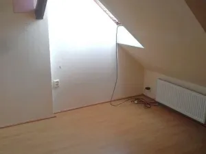 Prodej rodinného domu, Dolní Kounice, 150 m2