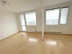 Pronájem bytu 3+kk, Čelákovice, Na Stráni, 68 m2