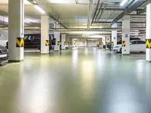 Prodej bytu 2+kk, Praha - Žižkov, Ke kapslovně, 58 m2