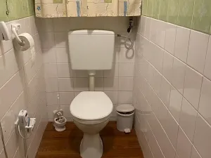 Prodej rodinného domu, Rakvice, Luční, 220 m2