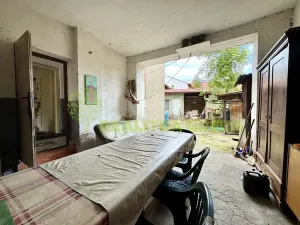 Prodej rodinného domu, Slušovice, Osvoboditelů, 244 m2