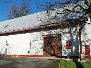 Prodej rodinného domu, Hlubočec, 310 m2