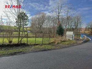 Prodej zahrady, Kolín, 482 m2