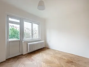 Prodej rodinného domu, Praha - Braník, Ke Klínku, 180 m2
