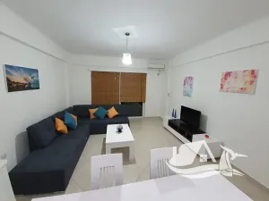 Prodej bytu 2+kk, Golem, Albánie, 54 m2