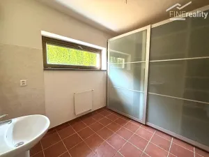 Prodej vily, Židlochovice, Meruňková, 477 m2