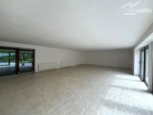 Prodej vily, Židlochovice, Meruňková, 477 m2